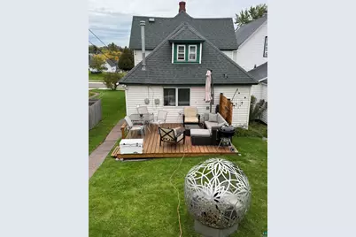 516 5th Ave, Two Harbors, MN 55616 - Photo 32
