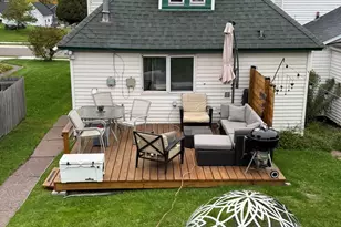 516 5th Ave, Two Harbors, MN 55616 - Photo 32
