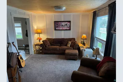 516 5th Ave, Two Harbors, MN 55616 - Photo 12