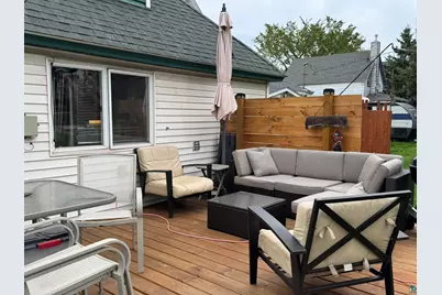 516 5th Ave, Two Harbors, MN 55616 - Photo 34
