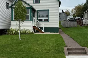 516 5th Ave, Two Harbors, MN 55616 - Photo 1