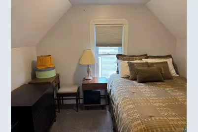 516 5th Ave, Two Harbors, MN 55616 - Photo 22