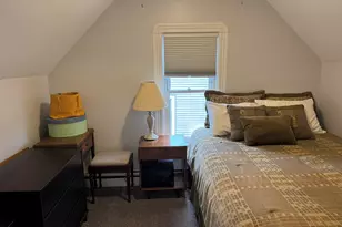 516 5th Ave, Two Harbors, MN 55616 - Photo 22