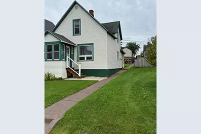 516 5th Ave, Two Harbors, MN 55616 - Photo 2