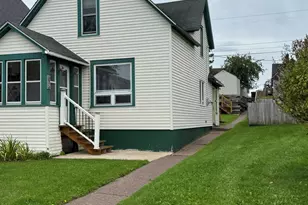 516 5th Ave, Two Harbors, MN 55616 - Photo 2