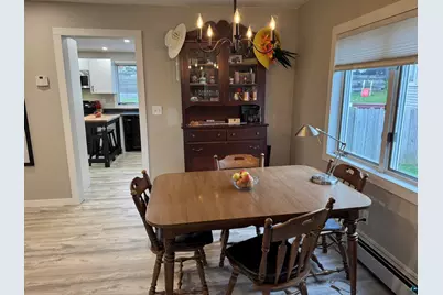 516 5th Ave, Two Harbors, MN 55616 - Photo 10