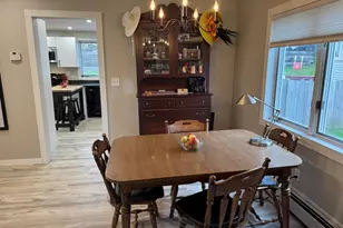 516 5th Ave, Two Harbors, MN 55616 - Photo 10
