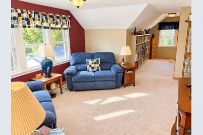1417 N Basswood Ave, Duluth, MN 55811 - Photo 30