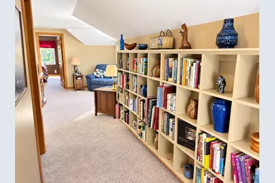 1417 N Basswood Ave, Duluth, MN 55811 - Photo 26