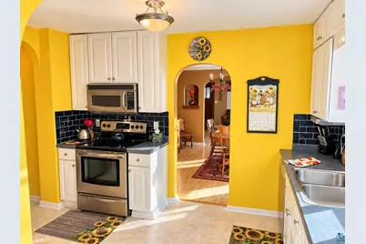 1417 N Basswood Ave, Duluth, MN 55811 - Photo 12