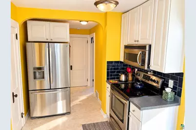 1417 N Basswood Ave, Duluth, MN 55811 - Photo 16