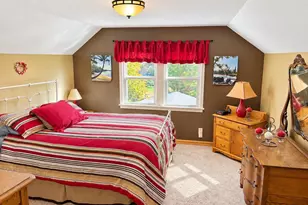 1417 N Basswood Ave, Duluth, MN 55811 - Photo 32