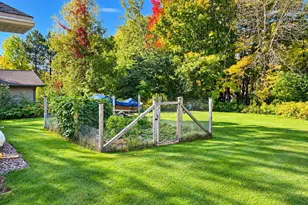 1417 N Basswood Ave, Duluth, MN 55811 - Photo 40