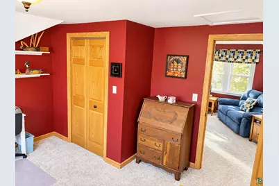 1417 N Basswood Ave, Duluth, MN 55811 - Photo 28