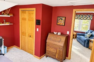 1417 N Basswood Ave, Duluth, MN 55811 - Photo 28