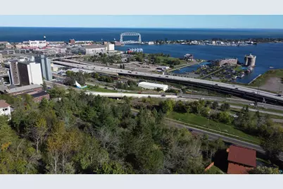 8Xx W 1st St, Duluth, MN 55806 - Photo 4