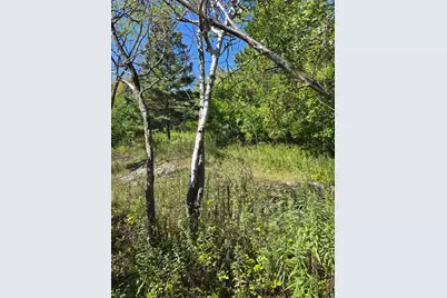 8Xx W 1st St, Duluth, MN 55806 - Photo 10