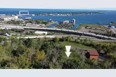 8Xx W 1st St, Duluth, MN 55806 - Photo 2