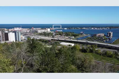 8Xx W 1st St, Duluth, MN 55806 - Photo 6