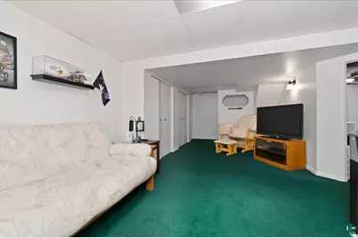 141 Madison Ave #4, Duluth, MN 55811 - Photo 20