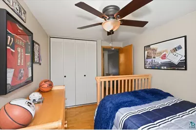 141 Madison Ave #4, Duluth, MN 55811 - Photo 12