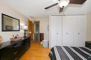 141 Madison Ave, Duluth, MN 55811 - Photo 14