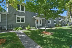 141 Madison Ave, Duluth, MN 55811 - Photo 1