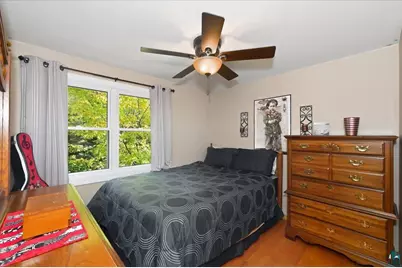 141 Madison Ave #4, Duluth, MN 55811 - Photo 16