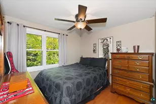 141 Madison Ave, Duluth, MN 55811 - Photo 16