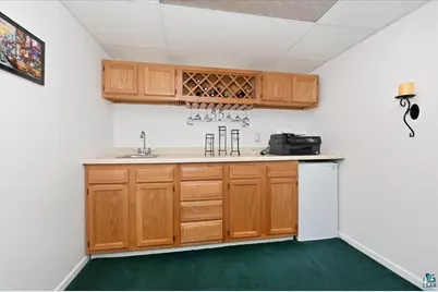 141 Madison Ave #4, Duluth, MN 55811 - Photo 22