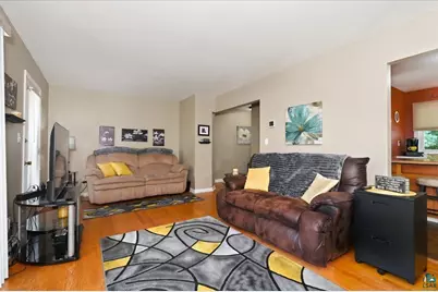 141 Madison Ave #4, Duluth, MN 55811 - Photo 4