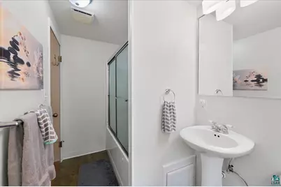 141 Madison Ave #4, Duluth, MN 55811 - Photo 18