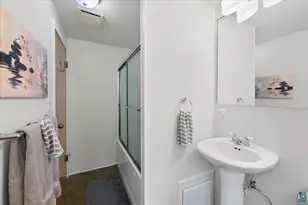 141 Madison Ave, Duluth, MN 55811 - Photo 18