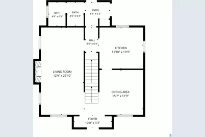 237 W Kent Rd, Duluth, MN 55812 - Photo 6