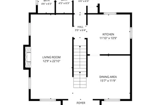 237 W Kent Rd, Duluth, MN 55812 - Photo 6