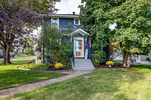 237 W Kent Rd, Duluth, MN 55812 - Photo 1