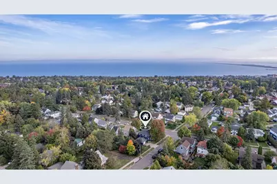 237 W Kent Rd, Duluth, MN 55812 - Photo 36