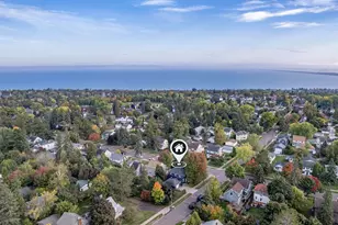 237 W Kent Rd, Duluth, MN 55812 - Photo 36