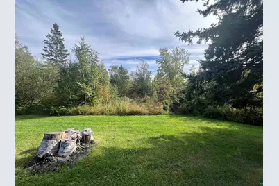 118 Rollins Ridge, Lutsen Township, MN 55615 - Photo 10