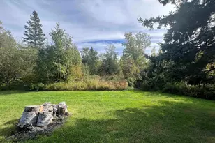 118 Rollins Ridge, Lutsen Township, MN 55615 - Photo 10
