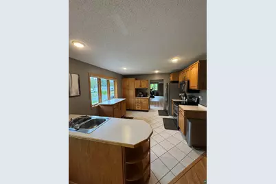 10 Falls Ave, Carlton, MN 55718 - Photo 4