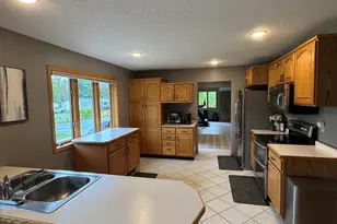 10 Falls Ave, Carlton, MN 55718 - Photo 4