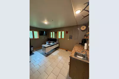 10 Falls Ave, Carlton, MN 55718 - Photo 8