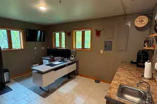 10 Falls Ave, Carlton, MN 55718 - Photo 8