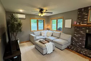 10 Falls Ave, Carlton, MN 55718 - Photo 6