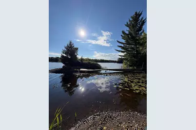 7200 Foster Island, Duluth, MN 55803 - Photo 20