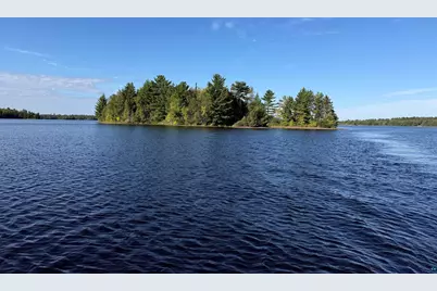 7200 Foster Island, Duluth, MN 55803 - Photo 1
