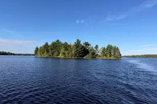 7200 Foster Island, Duluth, MN 55803 - Photo 1