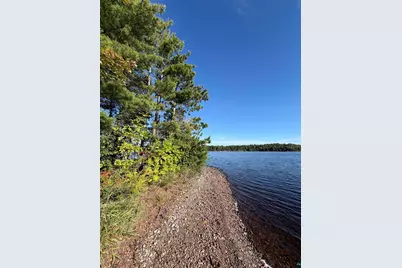 7200 Foster Island, Duluth, MN 55803 - Photo 2