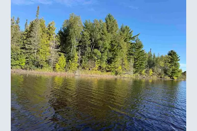 7200 Foster Island, Duluth, MN 55803 - Photo 8